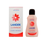 removedor lander vit.e 35 ml