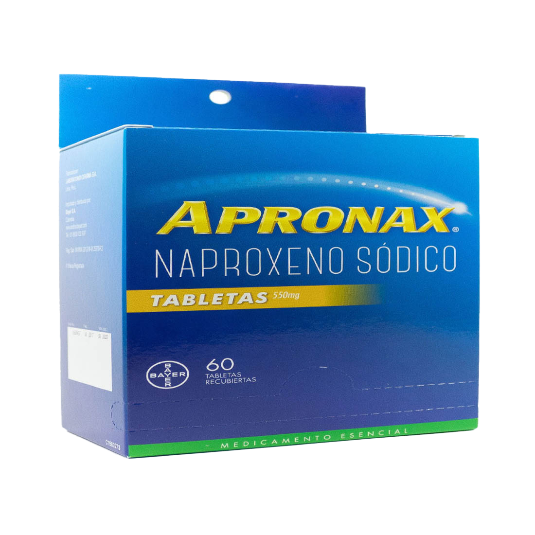 10626_APRONAX_550_MG_60_TABLETAS_.png apronax 550 mg caja 60 tab 2 und p.e - Imagen 1