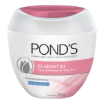 crema ponds clarant b3 n/seca 50 gr