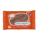 chocoramo tjd x 65 gr