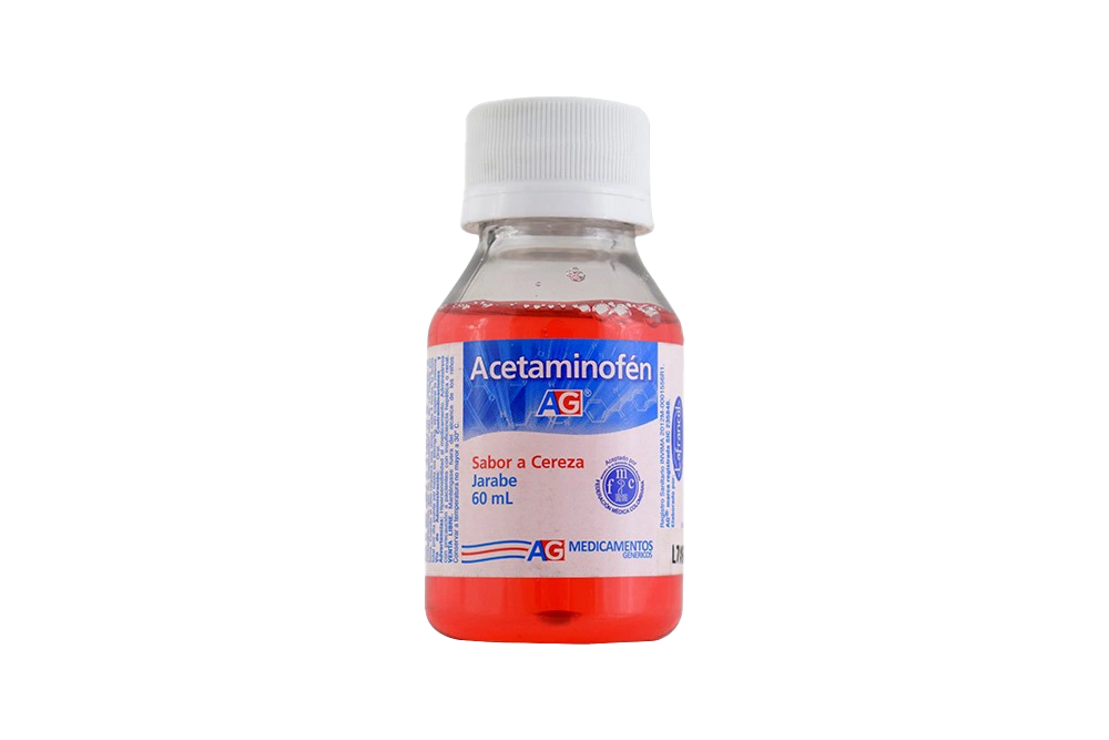 11792_ACETAMINOFEN_JARABE_60_ML_COA_.webp acetaminofen jarabe 60 ml coa - Imagen 1