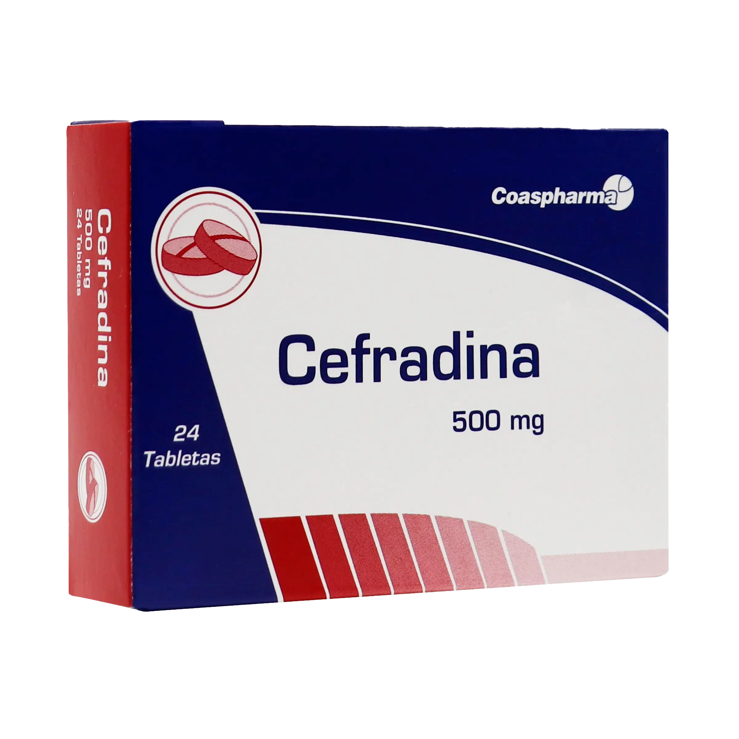 11830_CEFRADINA_500_MG_24_TABLETAS_COA_.webp cefradina 500 mg 24 tabletas coa - Imagen 1