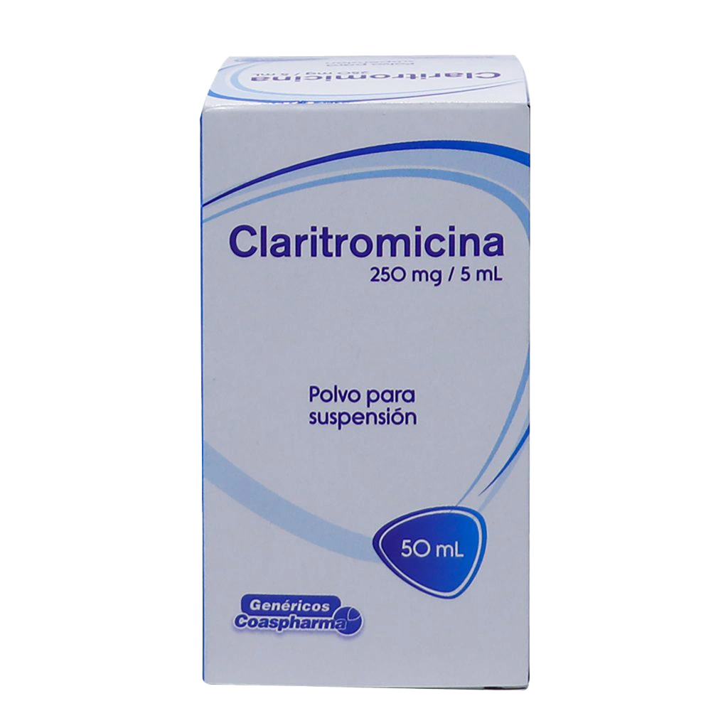 11840_CLARITROMICINA_250_MG_SUSP_50_ML_COA_.webp claritromicina 250 mg susp 50 ml coa - Imagen 1