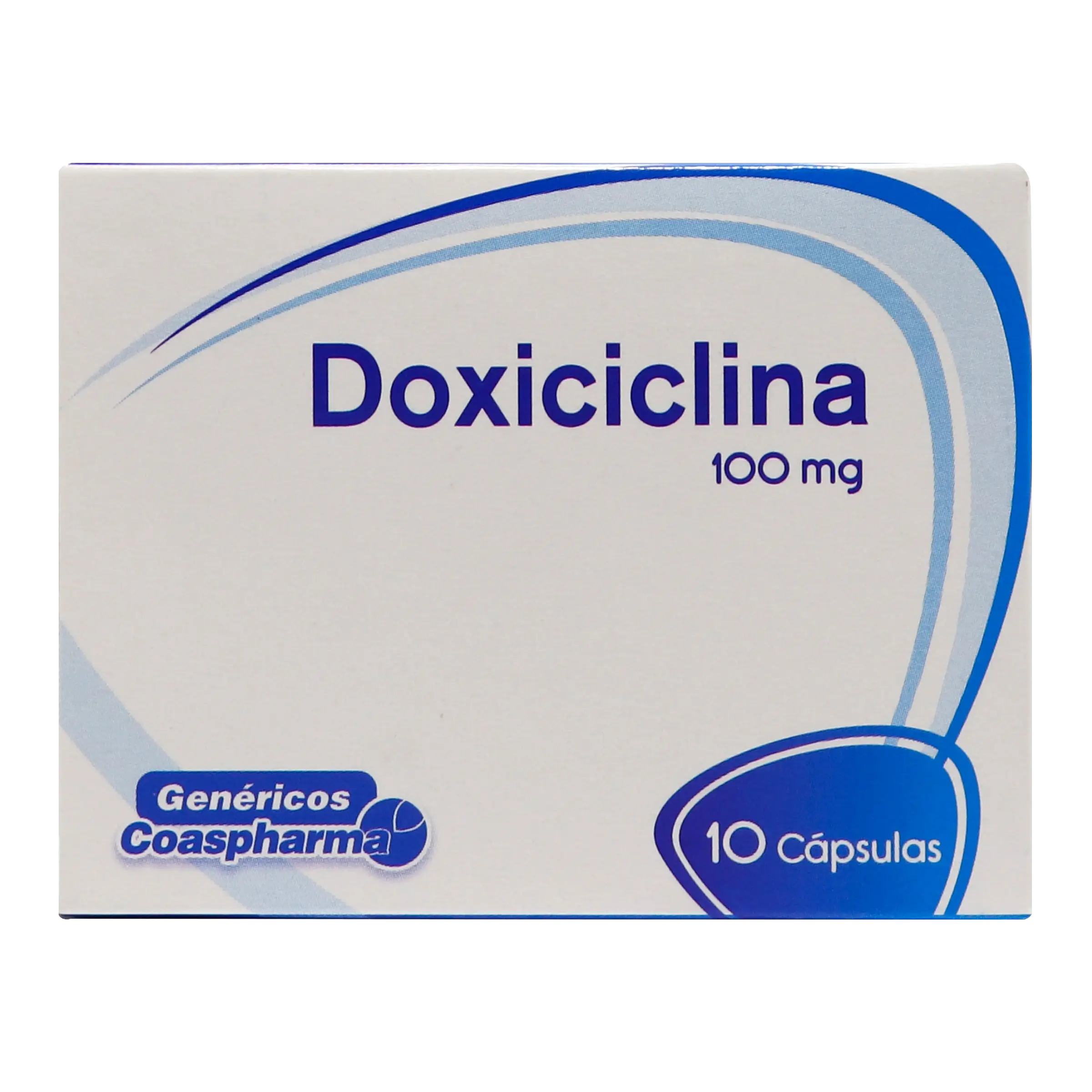 11860_DOXICICLINA_100_MG_10_CAPSULAS_COA_.webp doxiciclina 100 mg 10 capsulas coa - Imagen 1