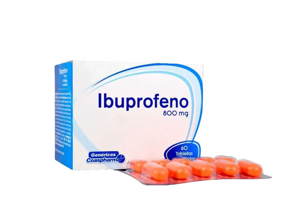 11886_IBUPROFENO_800_MG_60_TABLETAS_COA_.webp ibuprofeno 800 mg 60 tabletas coa - Imagen 1