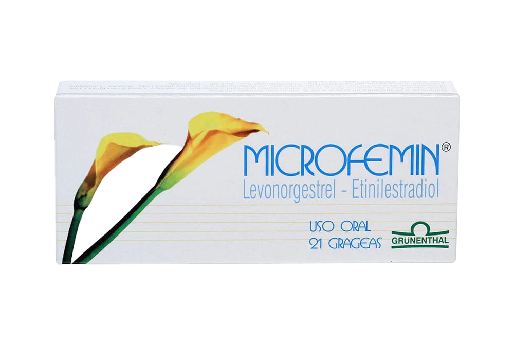 12137_MICROFEMIN_21_TABLETAS_P_.webp microfemin 21 tabletas (p) - Imagen 1