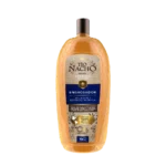champu tio nacho anticaida engrosador 950 ml