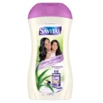 champu savital complejo hialuronico 510 ml