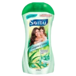 champu savital colageno/sabila 510 ml