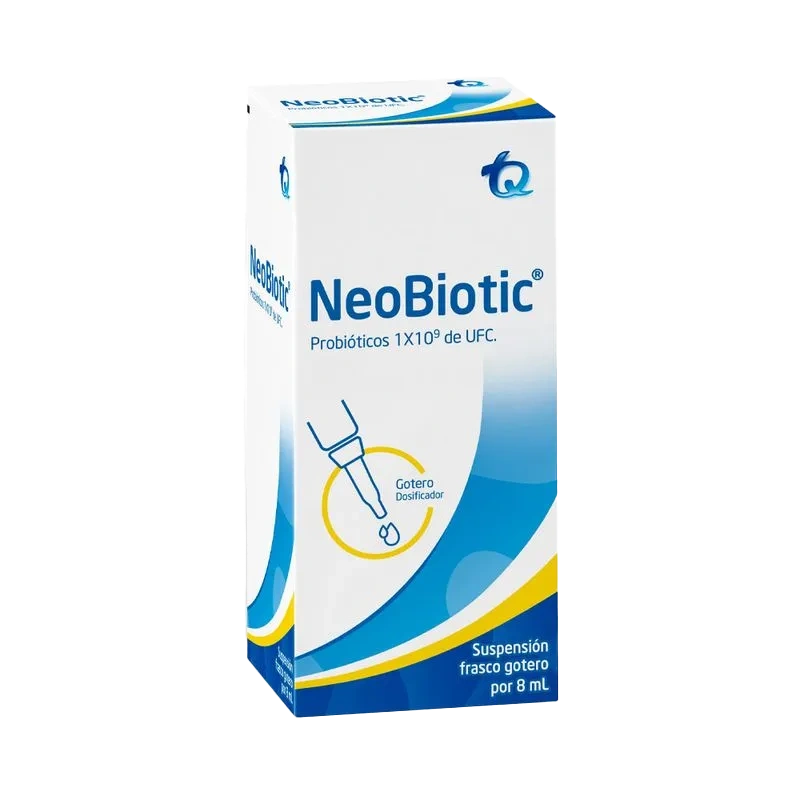 12342_NEOBIOTIC_PROBIOTICOS_SUSP_8_ML_.webp neobiotic probioticos susp 8 ml - Imagen 1