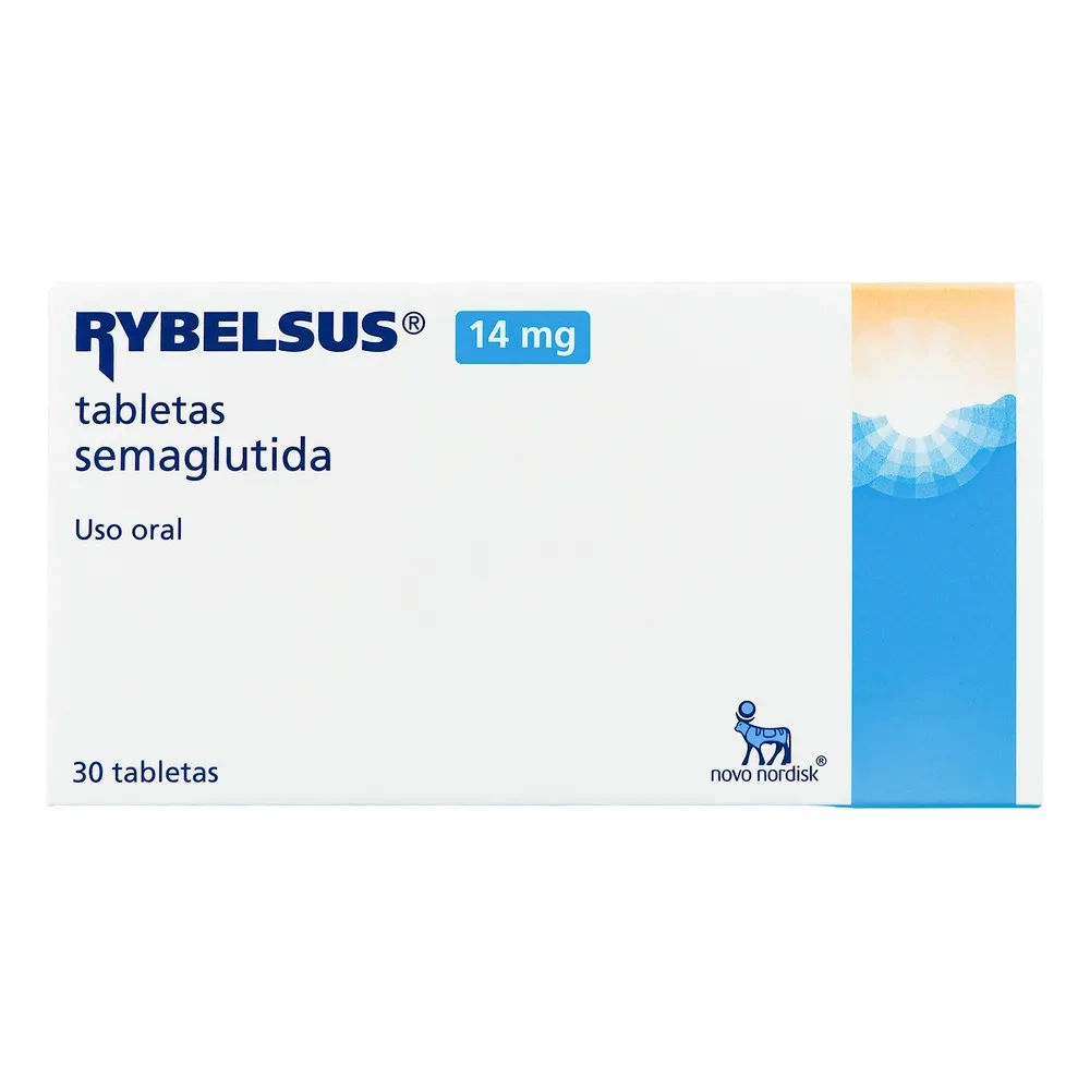 12418_RYBELSUS_14_MG_30_TABLETAS_.webp rybelsus 14 mg 30 tabletas - Imagen 1