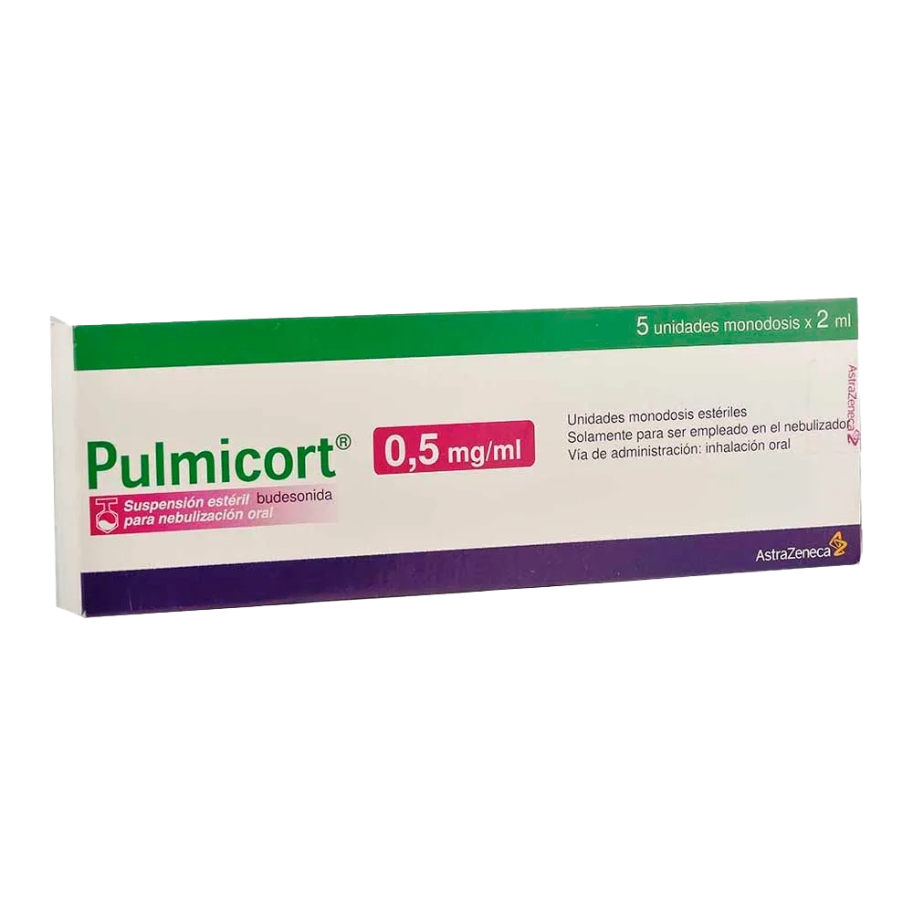 12443_PULMICORT_0.5_MG_2_ML_5_AMPOLLAS_.webp pulmicort 0.5 mg 2 ml 5 ampollas - Imagen 1