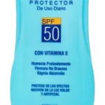 protector solar zahara fps50 120 ml
