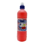 hidralitos 45 suero cereza 500 ml