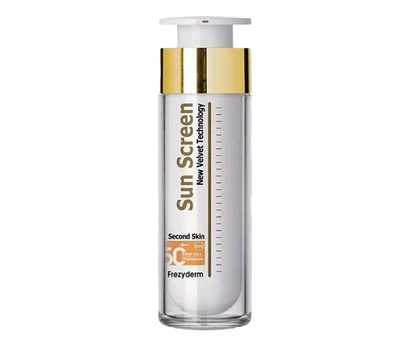 12464_FREZYDERM_PROTEC_FPS50_50_ML_.webp frezyderm protec fps50 50 ml - Imagen 1