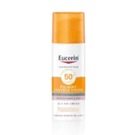 eucerin solar p.pigmentada fps50 50 ml