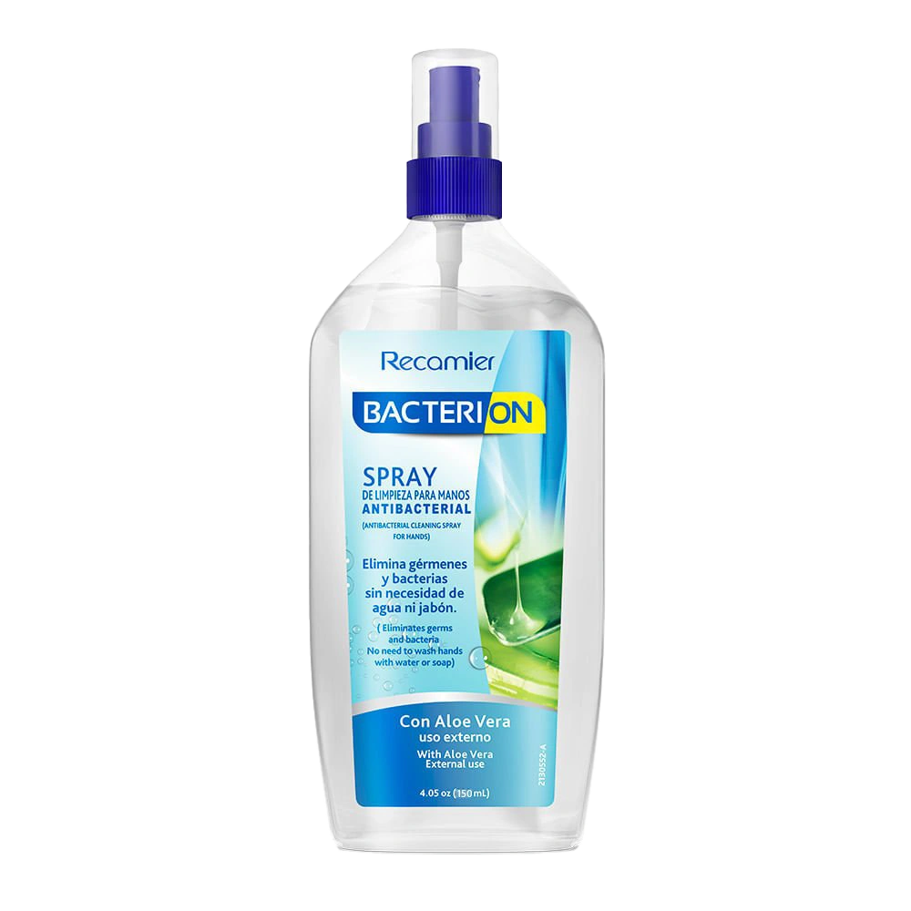 12478_GEL_ANTI.BACTERION_SPR_MANOS_150_ML_.webp gel anti.bacterion spr manos 150 ml - Imagen 1