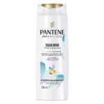 champu pantene prov mirac equi 300 ml