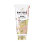 champu pantene prov colageno 150 ml