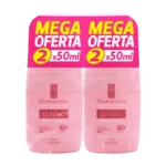 desodorante elizabeth arden rollon 50ml 2 und