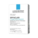 effaclar barra 70 gr