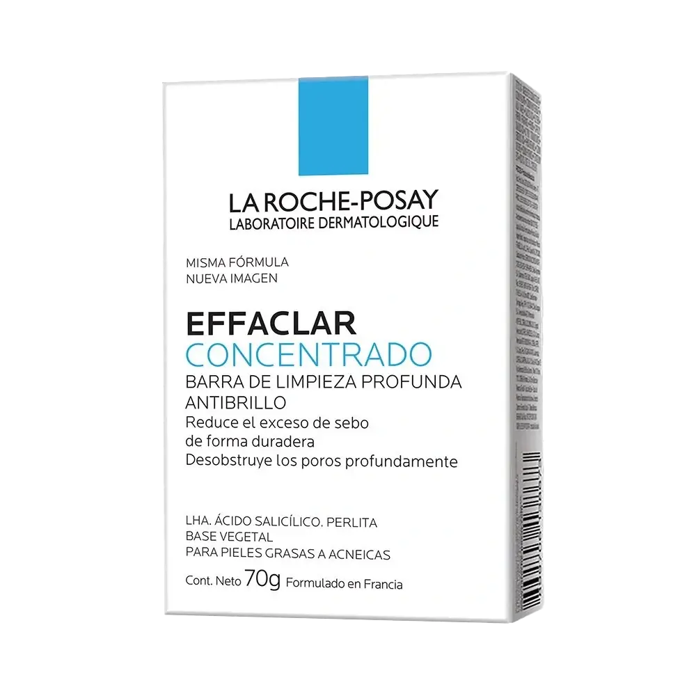 12531_EFFACLAR_BARRA_70_GR_.webp effaclar barra 70 gr - Imagen 1