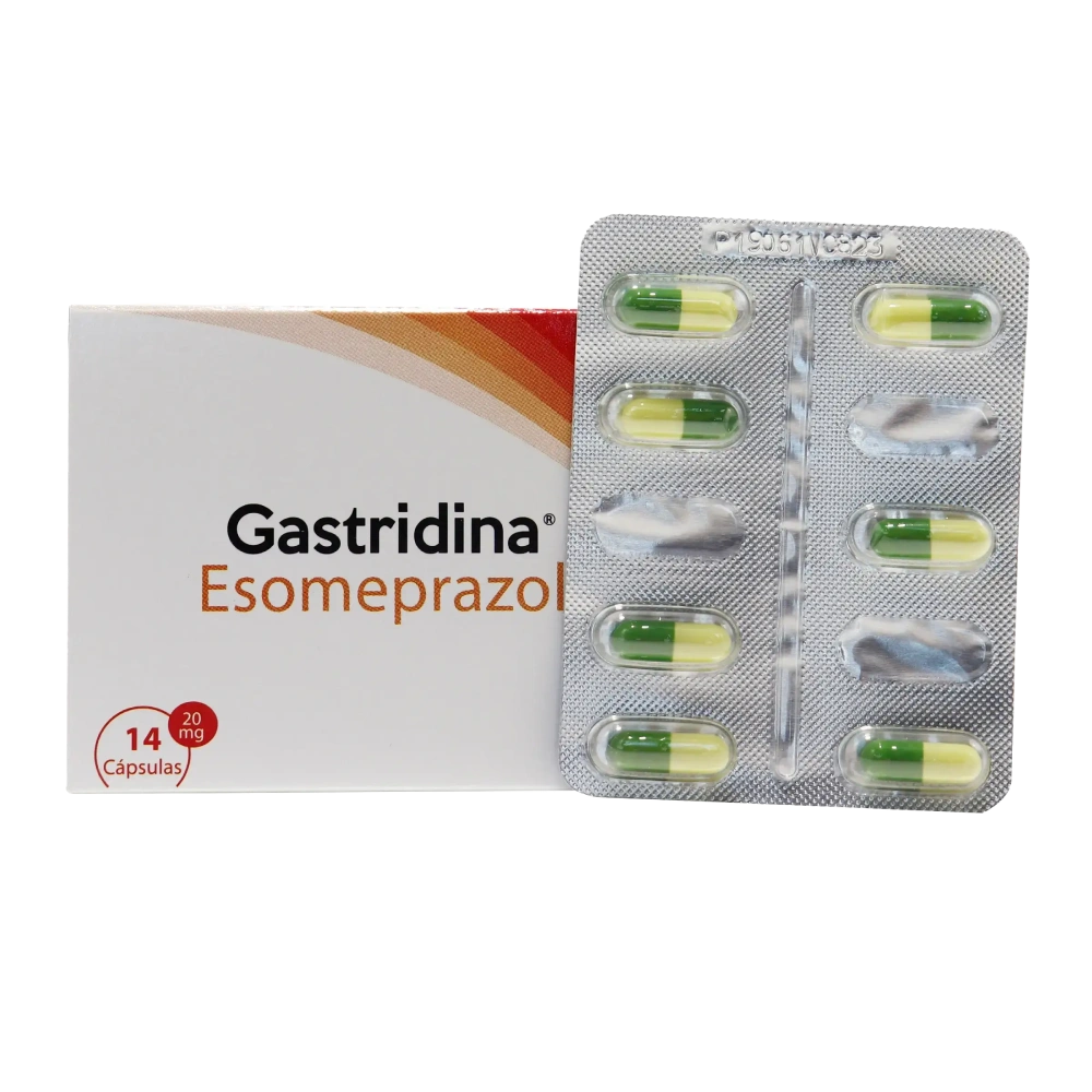 12532_GASTRICIDINA_20_MG_14_CAPSULAS_.webp gastricidina 20 mg 14 capsulas - Imagen 1