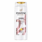 champu pantene colageno 300 ml