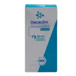decacilin 250 mg susp 60 ml