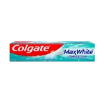 crema dent colgate max white 180 ml