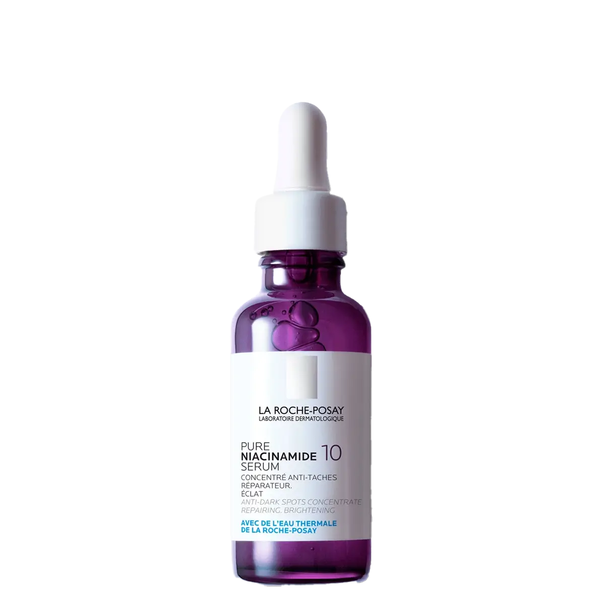 12566_PURE_NIACINAMIDE_10_SERUM_ANTIMANCHAS_30_ML_.webp pure niacinamide 10 serum antimanchas 30 ml - Imagen 1