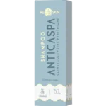 relifeskin champu anticaspa 100 ml