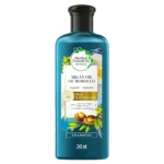 champu herbal essences argan oil 245 ml