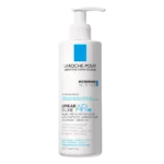 lipikar baume apm light balsamo 400 ml