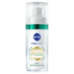 crema nivea luminous serum anti-imperf 30 ml