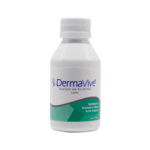 dermavive 0.06% locion 120 ml