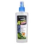 repelente bacterion selvatic spray 150 ml