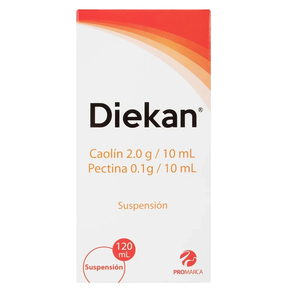 12588_DIEKAN_SUSPENSION_120_ML_.webp diekan suspension 120 ml - Imagen 1