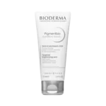 pigmentbio sensitive areas 75 ml