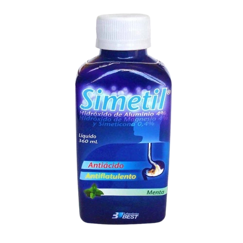 12595_SIMETIL_SUSP_MENTA_360_ML_.webp simetil susp menta 360 ml - Imagen 1