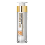 port.solar sun screen velvet crem spf50+ 50 ml