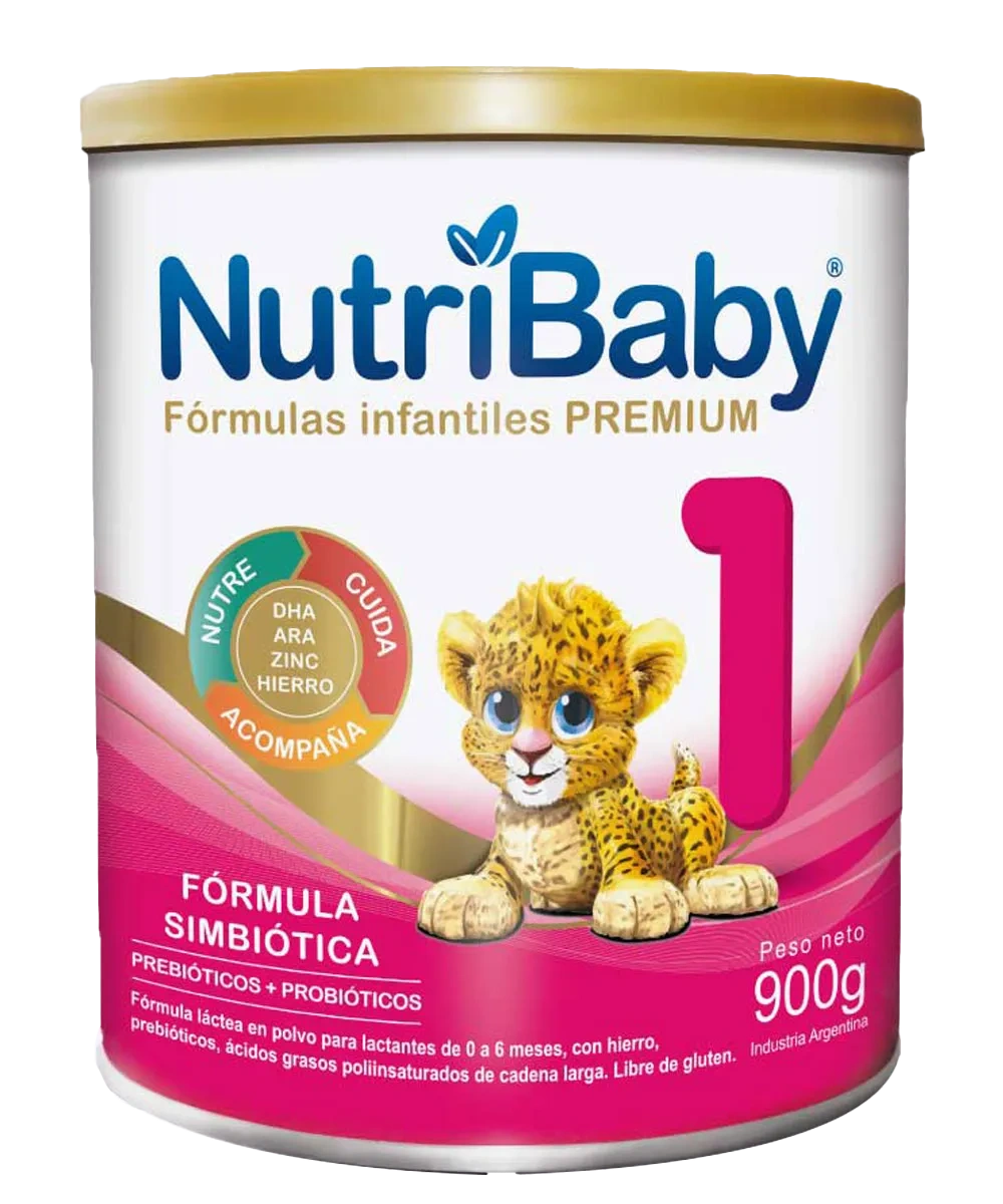 12599_LECHE_NUTRIBABY_1_900_GR_.webp leche nutribaby 1 900 gr - Imagen 1