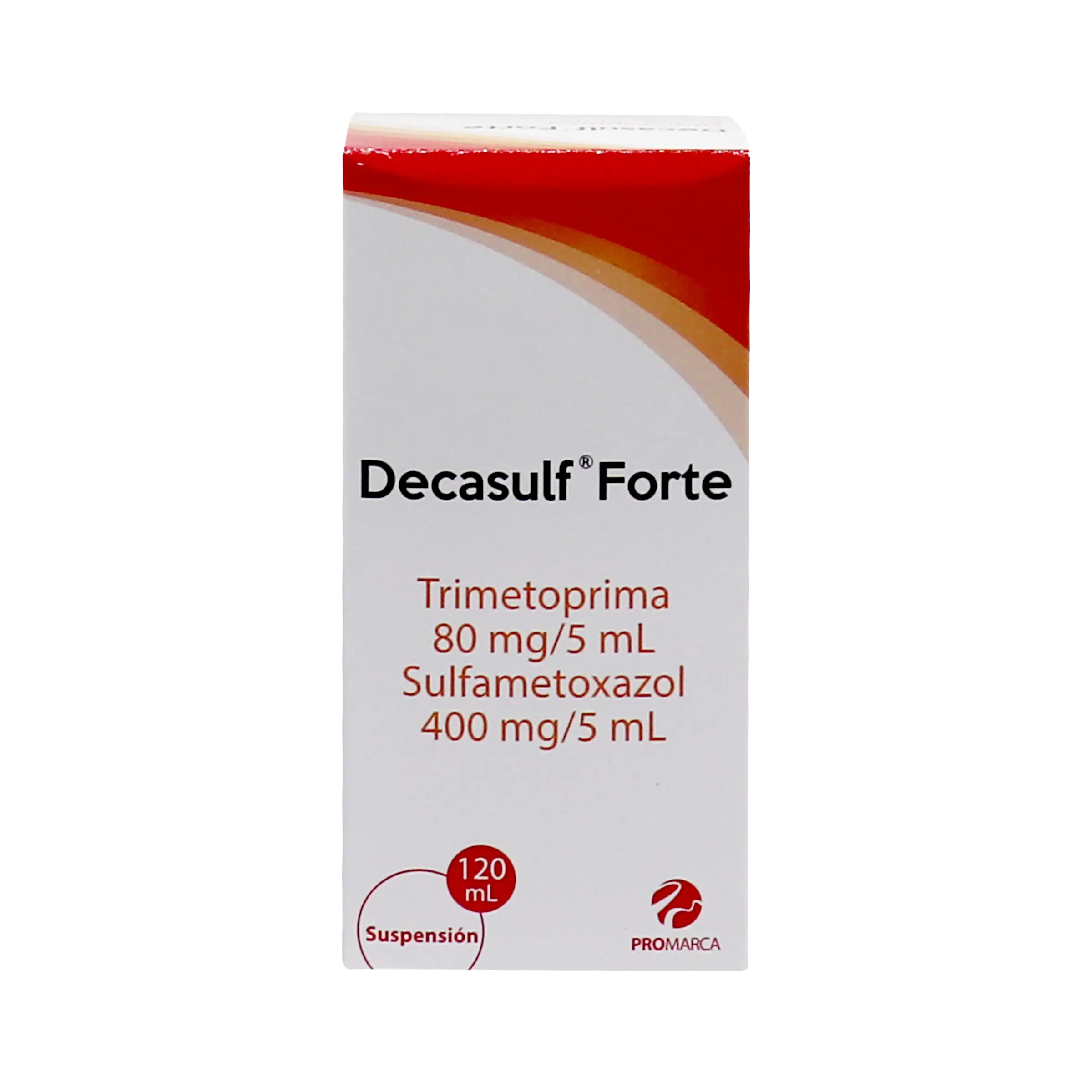12605_DECASULF_FORTE_400_80_MG_SUSP_120_ML_.webp decasulf forte 400/80 mg susp 120 ml - Imagen 1