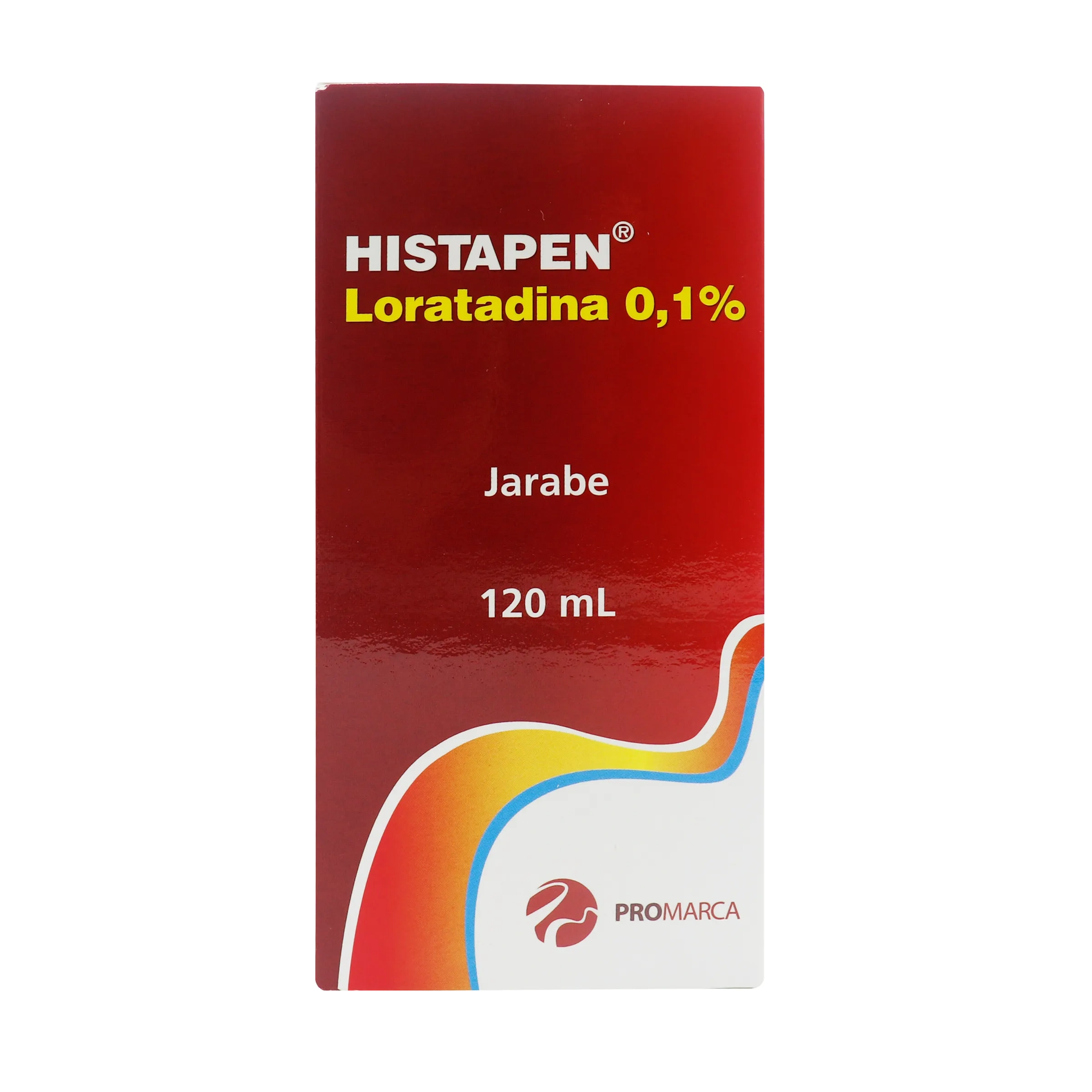 12608_HISTAPEN_JARABE_120_ML_.webp histapen jarabe 120 ml - Imagen 1