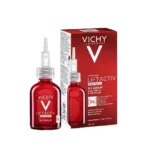 liftactiv serum ant.manch b3 30 ml