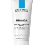 effaclar crema hidrat 40 ml