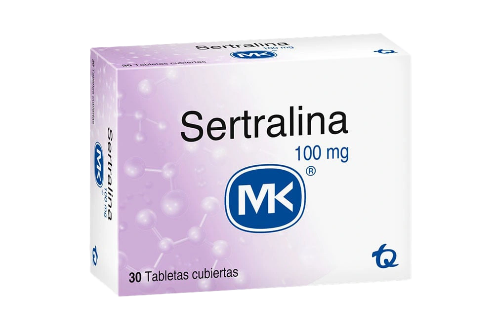 12625_SERTRALINA_100_MG_30_TABLETAS_TQ_.webp sertralina 100 mg 30 tabletas tq - Imagen 1