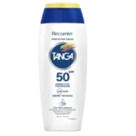 bloqueador tanga spf 50 130 ml