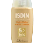 fotoprotector isdin 30+fps 50 ml