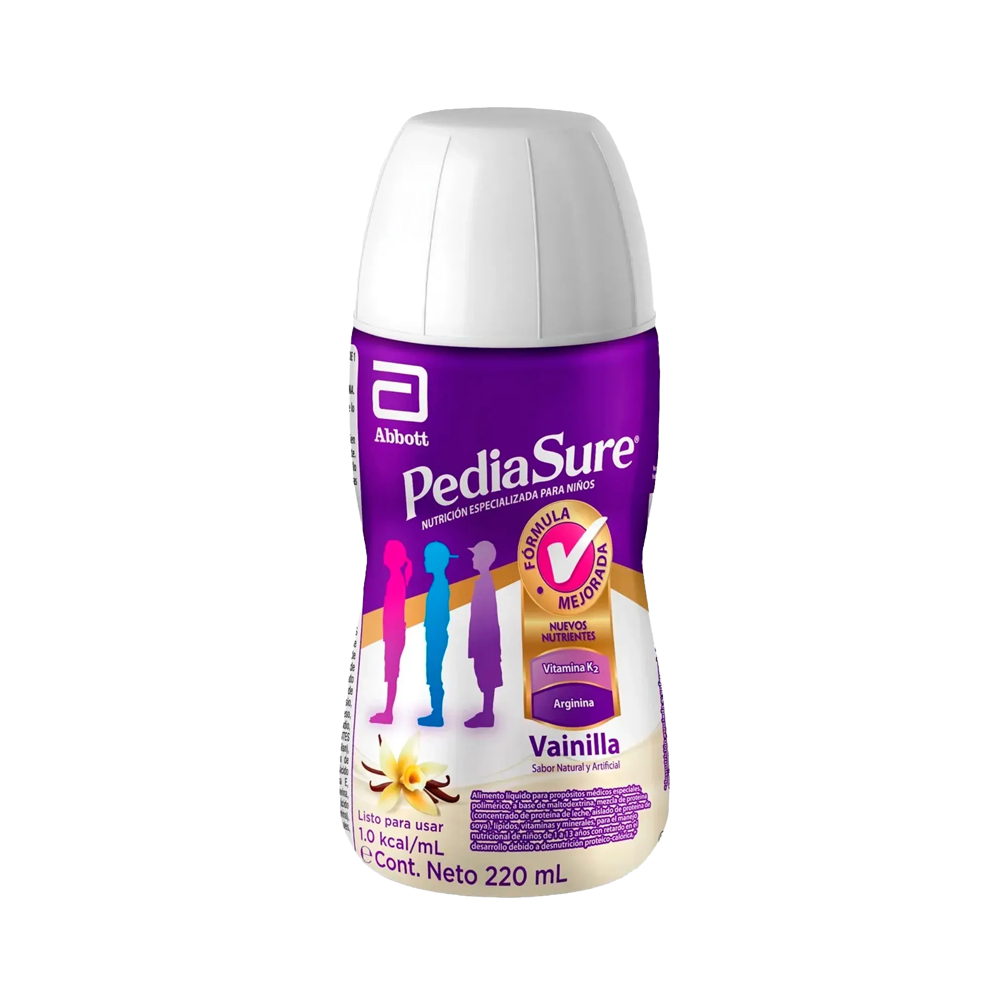 12635_PEDIASURE_LIQ.VAINILLA_220_ML_.webp pediasure liq.vainilla 220 ml - Imagen 1